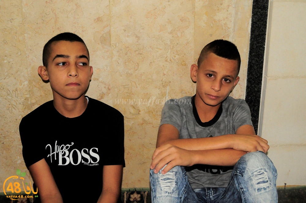 ada7a aiqe241 (40).JPG